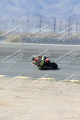 media/Apr-18-2025-CVMA Friday Practice (Fri) [[88baa45499]]/Racer 3/Session 2 Bowl Backside/